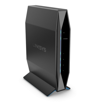 Linksys E8450 (same hardware)