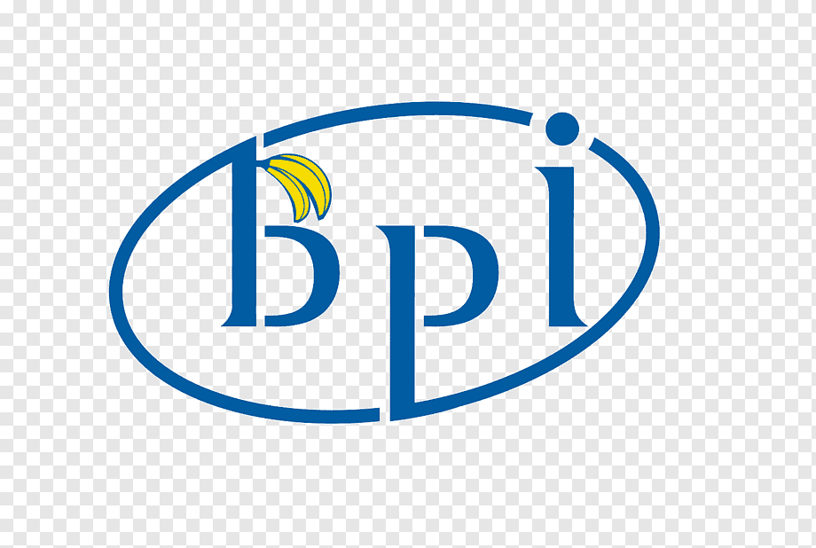 Banana Pi logo