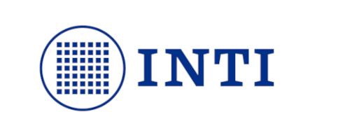 INTI logo