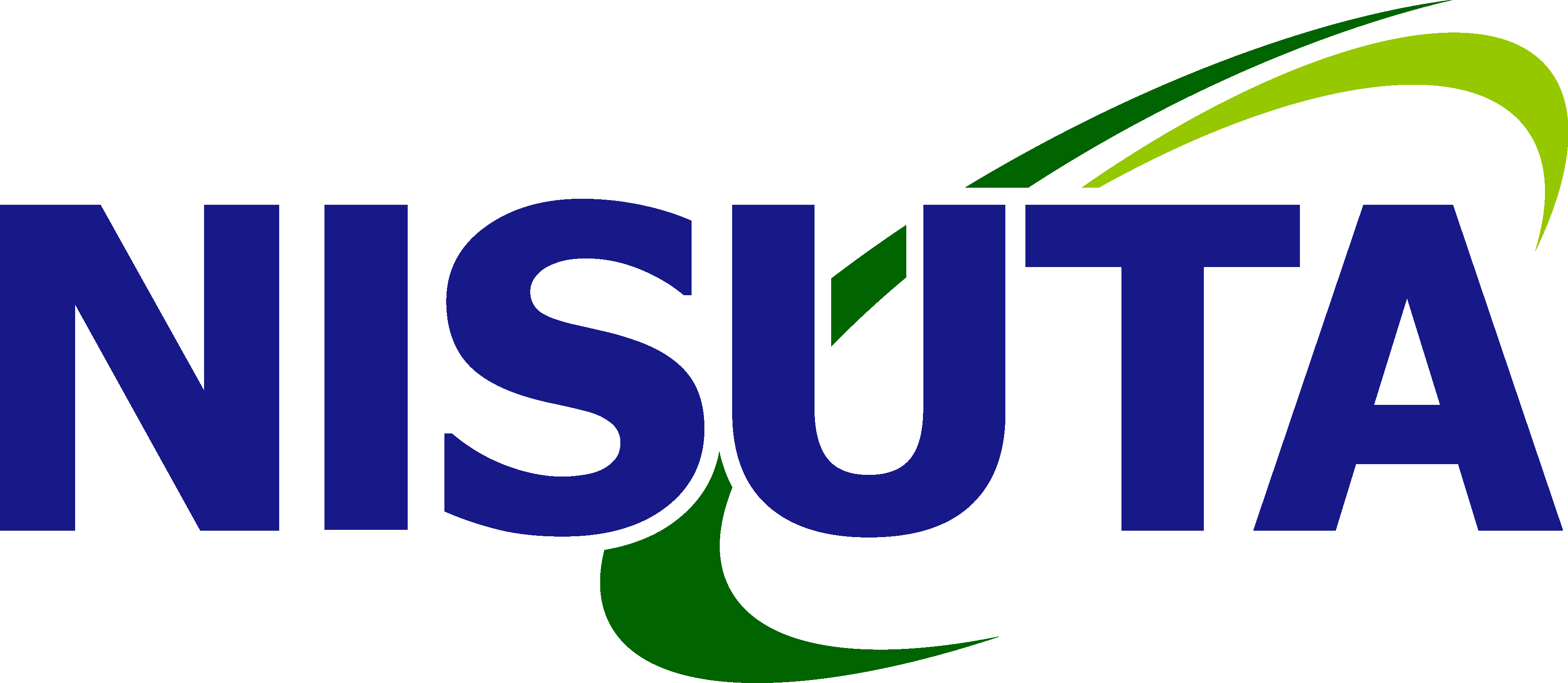 Nisuta logo