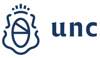 Universidad Nacional de Córdoba
